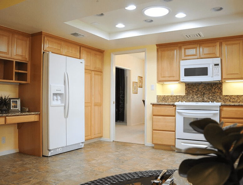 Hillcrest Senior Living Community Assisted Living, Nursing Home, Independent Living, CCRC in